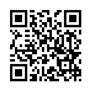 你们刚才难道没有注意吗二维码生成