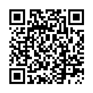 你们利用我们之间的感情做出了这最后的抉择二维码生成