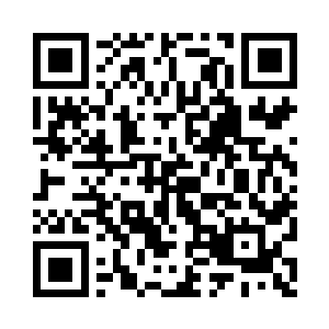 你们别嫌弃一个门外汉对你们指手画脚二维码生成