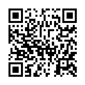 你们别想从我嘴里知道任何的信息二维码生成