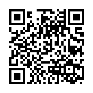你们别看这会子老实的跟什么似的二维码生成