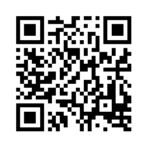 你们别那么一副苦大仇深的样子二维码生成