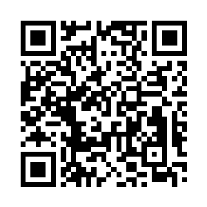 你们到东乌盗取资料的事情知道的人不多二维码生成