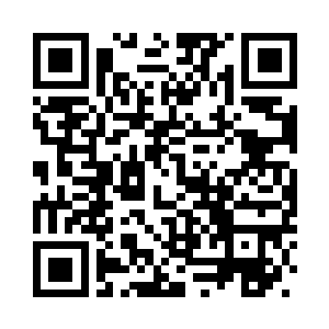 你们到四周看看有什么可疑的人吗二维码生成