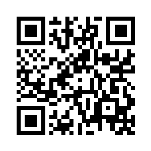 你们到底搞没搞清楚方向二维码生成