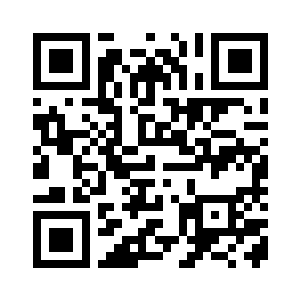 你们到底是个什么讲的宗门二维码生成