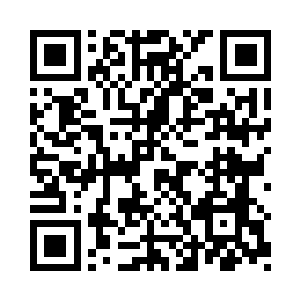 你们到底是什么人天姬魔nv你给我一个解释二维码生成