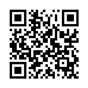 你们到底是什么想法二维码生成