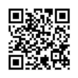 你们到底是在哪里碰到的二维码生成