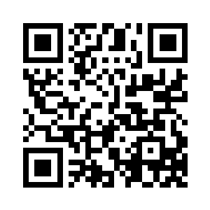 你们到底是如何做到这一点的二维码生成