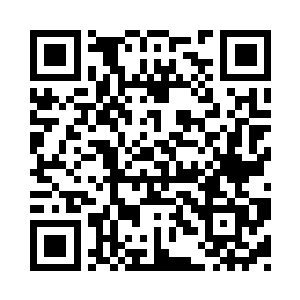 你们到底是如何知道天使钥匙的事情的二维码生成