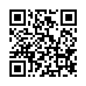 你们到底是怎么混的二维码生成