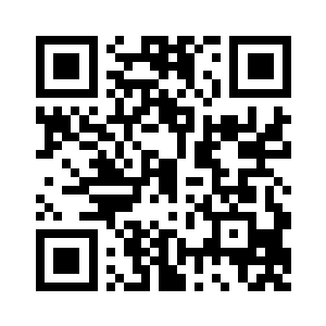 你们到底是给我还是不给我二维码生成