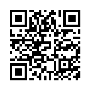 你们到底有多少事情瞒着我二维码生成