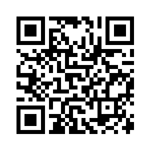 你们到底计划了什么二维码生成