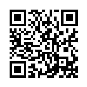 你们到时候再来买也无妨二维码生成