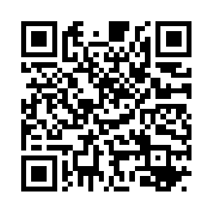 你们到时候就看我的动作来决定是否要押上二维码生成