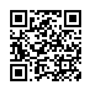 你们到是把头都抬起来啊……二维码生成