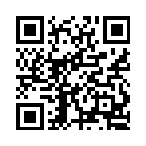 你们办了卫生许可证了吗二维码生成