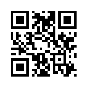 你们办得怎么样了二维码生成