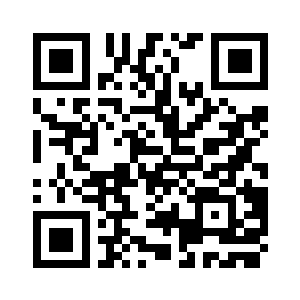 你们北城全都是这样的废物吗二维码生成