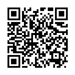 你们医院一共欠康尔公司一千六百多万二维码生成