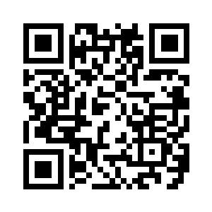 你们医院可不是治病救人的地方二维码生成