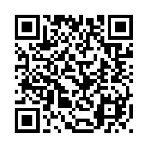 你们医院每天的进账都是上百万元二维码生成