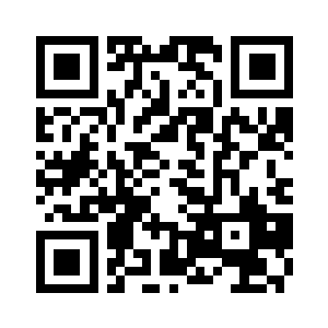你们医院的林凡欺人太甚二维码生成