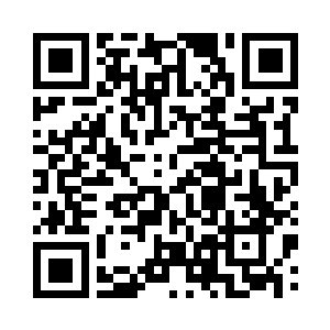 你们十个队伍分十个时间段来抽取任务二维码生成