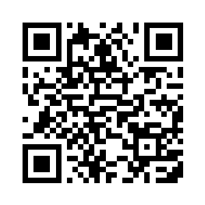 你们十殿的殿主还在沉睡中二维码生成