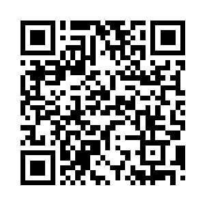 你们千万不要再相信他的花言巧语了二维码生成