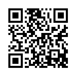 你们千万不要招惹触犯……二维码生成