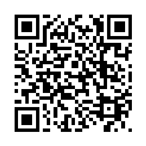 你们千万别给我丈母娘错误的引导了二维码生成