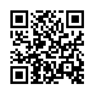 你们千叶宗既是以修炼傀儡为主二维码生成