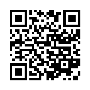 你们华夏人是最虚伪和自私的二维码生成