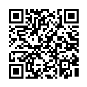 你们华夏男人不是最喜欢做这种事情吗二维码生成