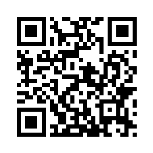 你们华夏的人不敢杀他二维码生成