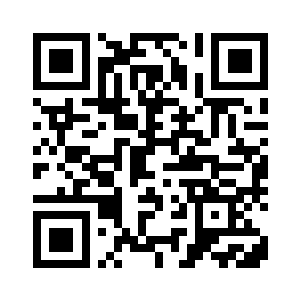你们华族在体格上并不算强悍二维码生成