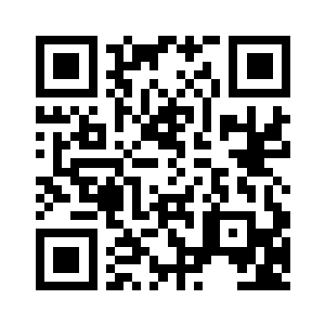 你们单位不是给你分了宿舍吗二维码生成