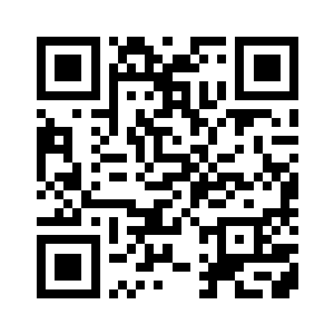 你们单位真有人发表文章呀二维码生成