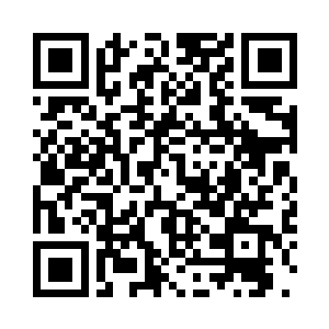 你们南下时果真看到州军去了山口二维码生成