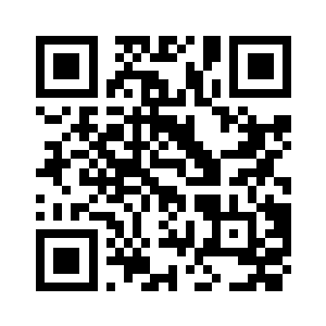 你们南仙剑派已经没有了后山二维码生成