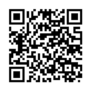 你们南方修士必须无条件服从此次大会的决议二维码生成