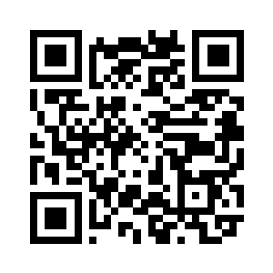 你们南方的内陆河也是很深的二维码生成