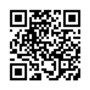 你们南朝人也会耍耍嘴皮子而已二维码生成
