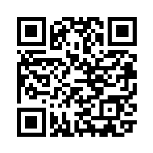 你们南水北调监察室的同志二维码生成