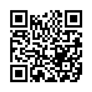 你们即使在西区租一间普通公寓二维码生成