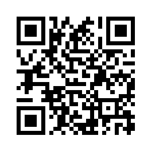 你们即便是冲破了封印二维码生成