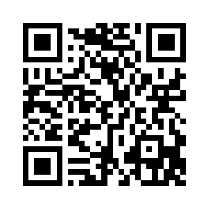 你们却为一己私利左右阻挠二维码生成